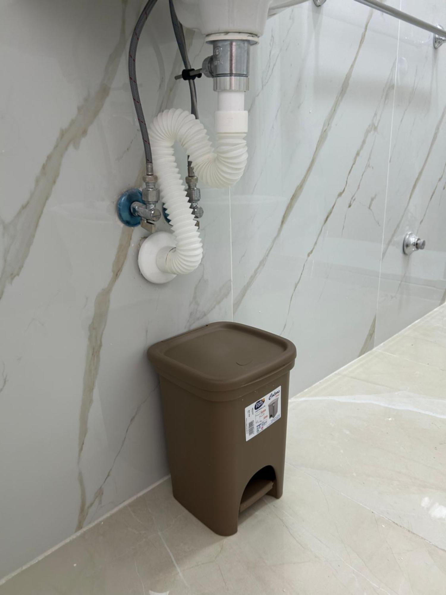 Luxury Rooms Carbonara 95 Naples Luaran gambar