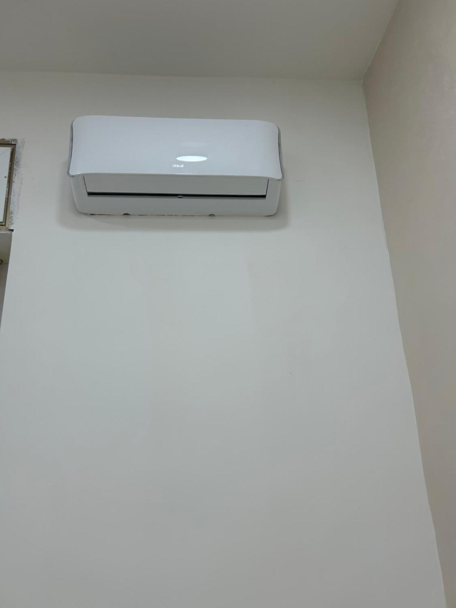 Luxury Rooms Carbonara 95 Naples Luaran gambar