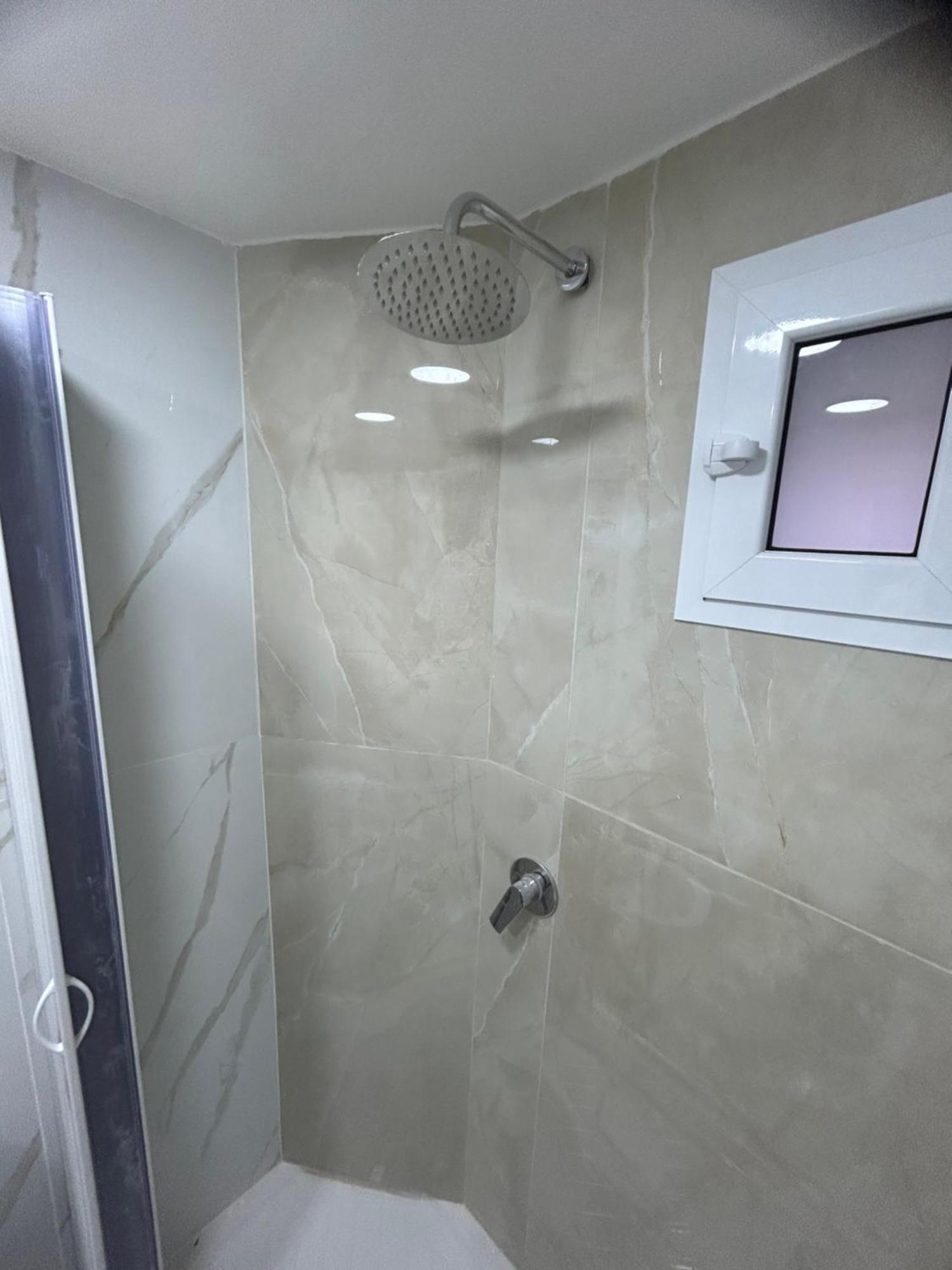 Luxury Rooms Carbonara 95 Naples Luaran gambar